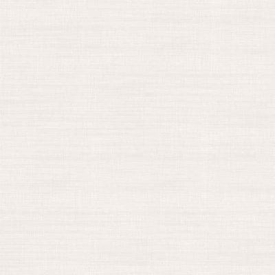 Керамогранит глаз. Lin бежевый (C-LN4R012D)