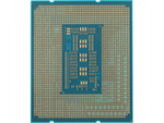 Процессор Intel Core i5 14600K LGA1700 OEM [CM8071504821015]