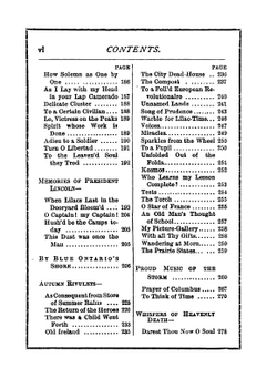 Leaves of grass. the poems of Walt Whitman | Whitman Walt