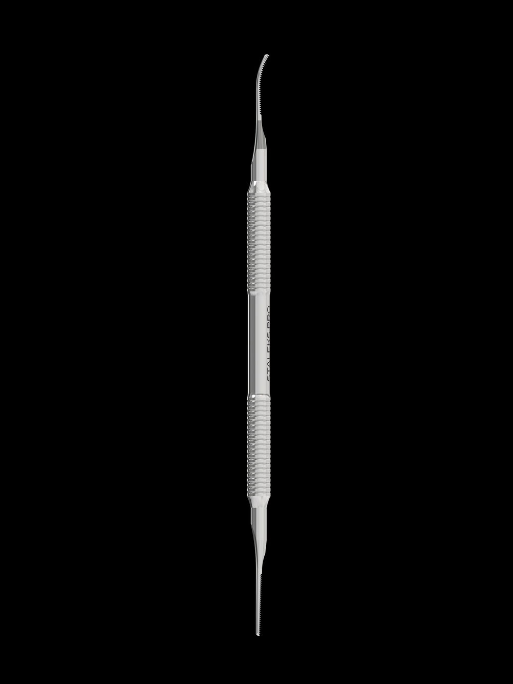 Лопатка педикюрная EXPERT 60 TYPE 3