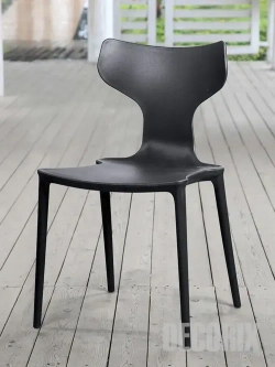 Грунт для пластика аэрозольный черный матовый DECORIX - грунтовка для пластика в баллончике 520 мл