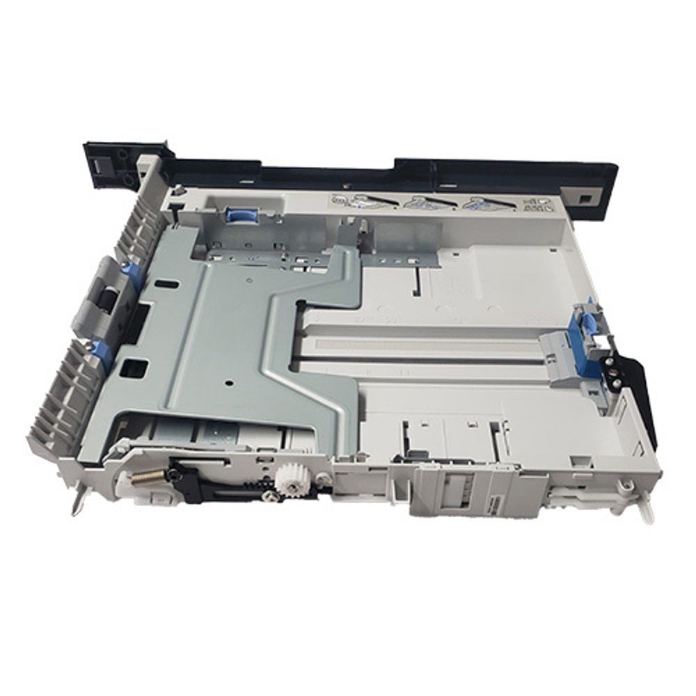 250-листов кассета (лоток 2) HP LJ M712/M725 (CF235-67911) OEM
