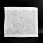 Фильтрующая кассета d=400