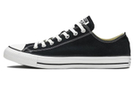 Кеды Converse chuck taylor low top, M9166