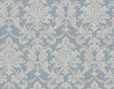 Обои Carl Robinson Edition 5 53802 CB