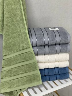 ПОЛ УЗБ  АЙША ЛИЦ