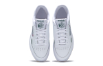Кроссовки Reebok Club C 85
