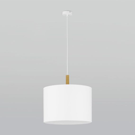 Подвесной светильник TK Lighting 4107 Deva White