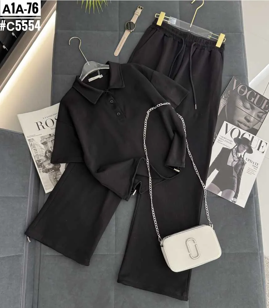 Костюм 4144953 (1116920957) Fabrika