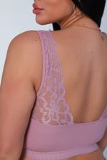 Топ 18772 Натали (Акция)