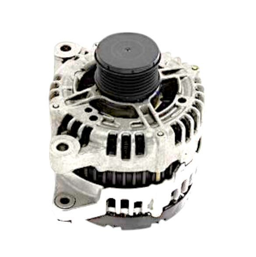 Генератор ALB1666