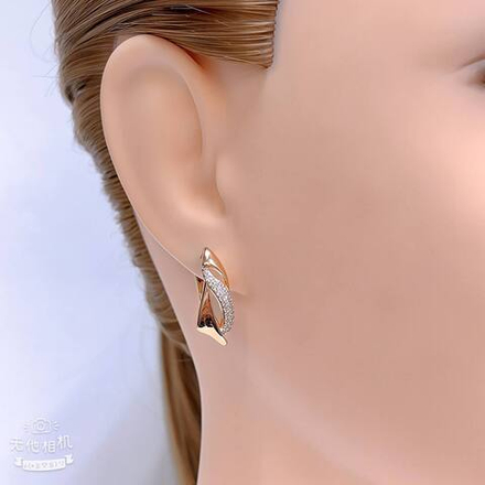 Комплект Fallon - арт052