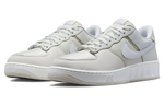 Кроссовки Nike Air Force 1 Low Utility "Sail White"