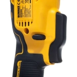DeWalt DCS365N реноватор аккумуляторный (без АКБ и ЗУ)