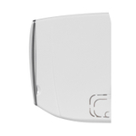 Мультисплит система на 4 комнаты Shuft SFMS/I-09 HB FMI/N8/In/white_WF x 4 / SFMO/I-32 FMI-4/N8/Out