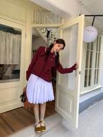 Лонгслив MIU MIU