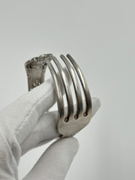 Браслет-Вилка Tiffany & Co