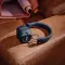 Marshall Major V Midnight Blue