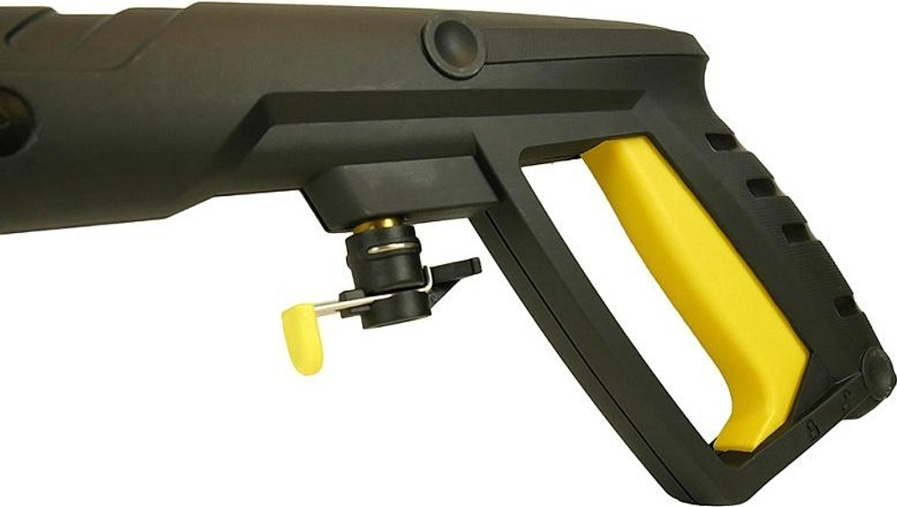 Автомойка Sturm PW9227 функция всасывания
