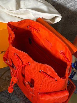 Рюкзак Louis Vuitton