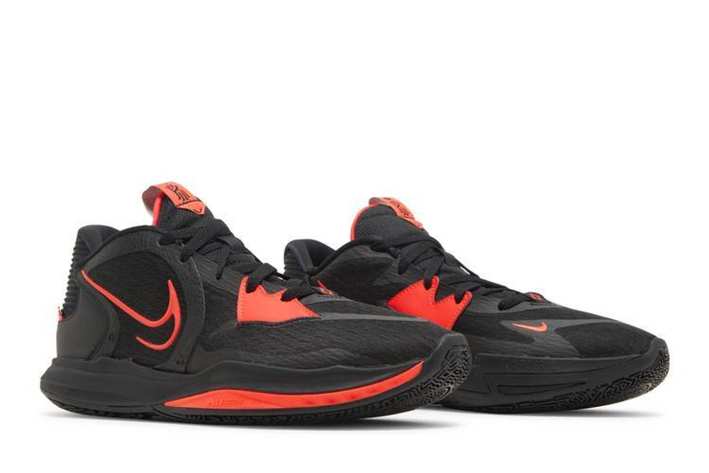 Кроссовки Nike Kyrie Low 5 5