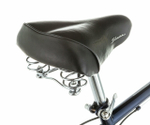 Комфортный велосипед Schwinn Wayfarer (2018)