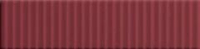 41zero42 Biscuit Strip Bordeaux 5x20
