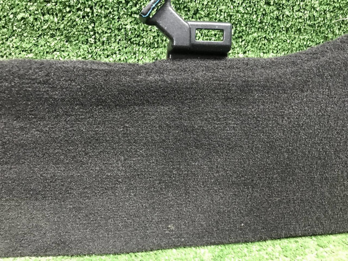 Обшивка салона левая LR Discovery Sport (19-нв)