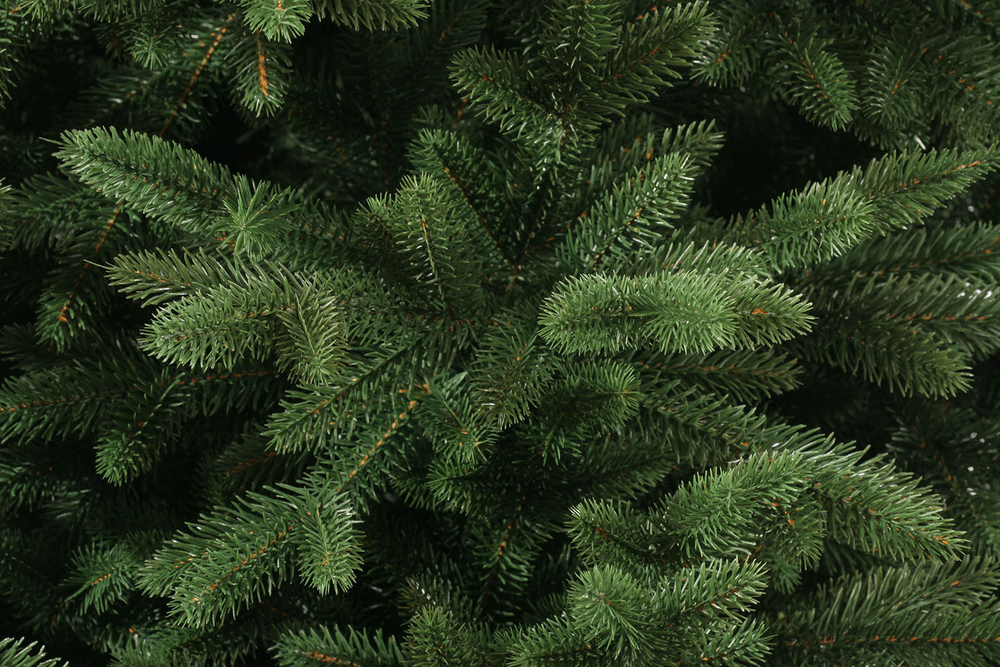 Ель искусственная Царь елка Валенсия 150 см ВЛ-150