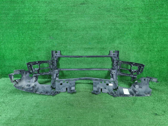 Каркас переднего бампера LR Defender 2 L663 19-нв