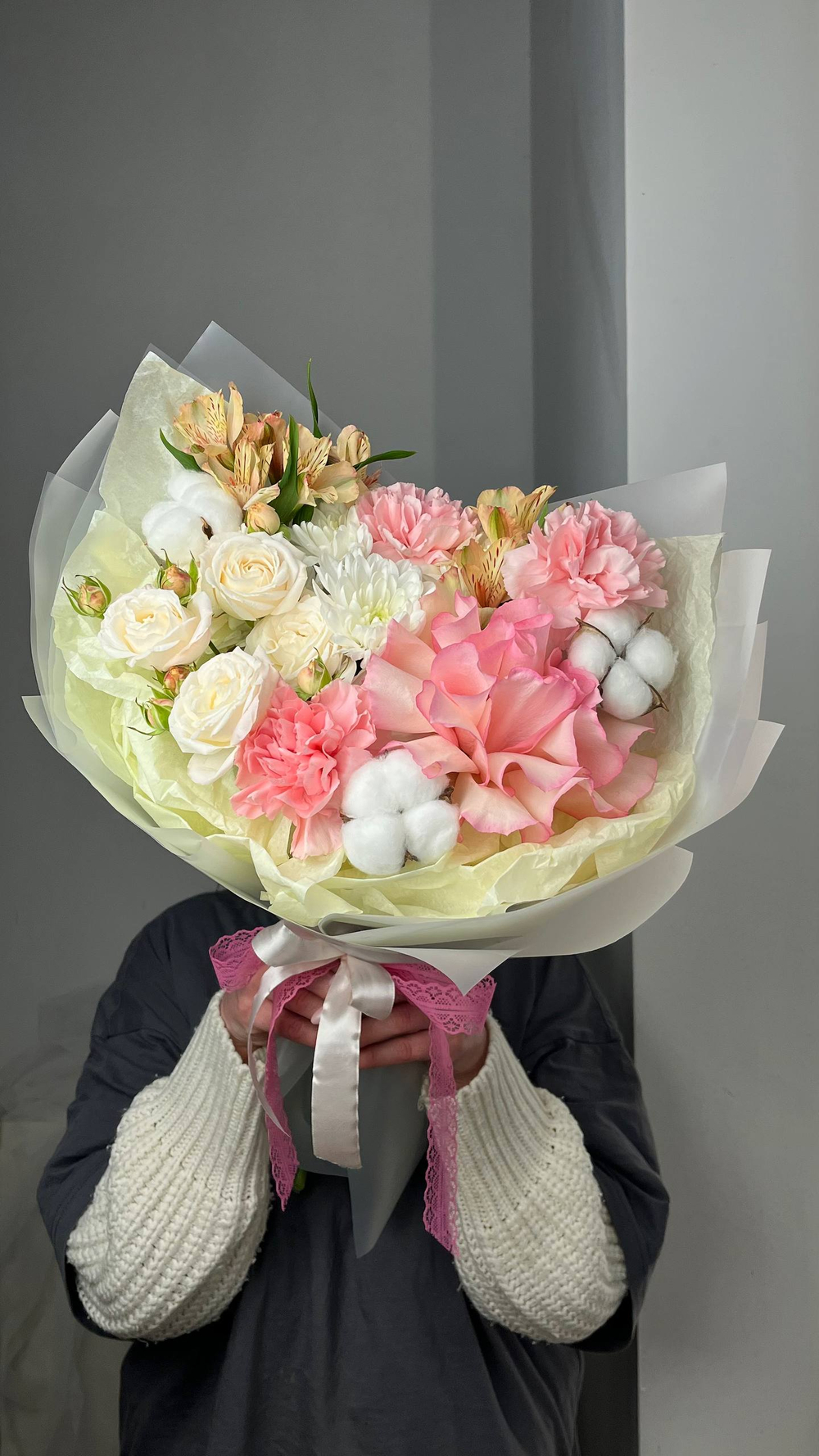 доставка цветов казань, доставка цветов, доставка букетов казань, цветочный казань,цветочный магазин казань , Заказать букет с доставкой Казань, розы Казань купить с доставкой, Диантусы Казань, сборные цветы купить для мамы, купить цветы для девушки, цветы кировский район, доставка цветов по городу Казань, свежие розы купить с доставкой Казань, быстрая доставка цветов в Казани, доставка за 1 час цветов Казань, пионы Казань купить свежие с доставкой, пионы Казань, цветы казань, цветы с доставкой казань, свежие цветы