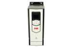 ACS880-01-05A6-3+E200+K475
