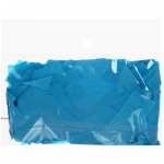 Конфетти «Прямоугольники глубые» 18 г, бумага