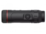 Тепловизор EATECH SF321 (GUIDE TE421)