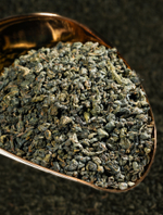 Чай зеленый - Ганпаудер 3505 - пакет 200 гр