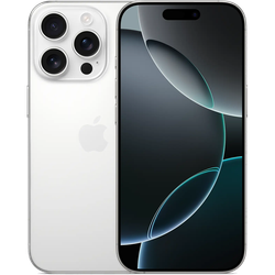Apple iPhone 16 Pro