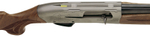 Ружье Fabarm XLR 5 Combo 12/76 76/90