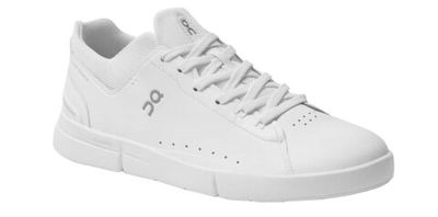 Женские кроссовки On The Roger Advantage Women