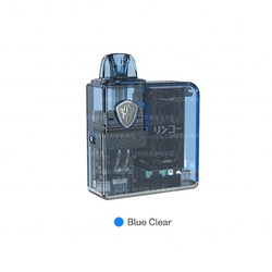 RINCOE JellyBox Nano