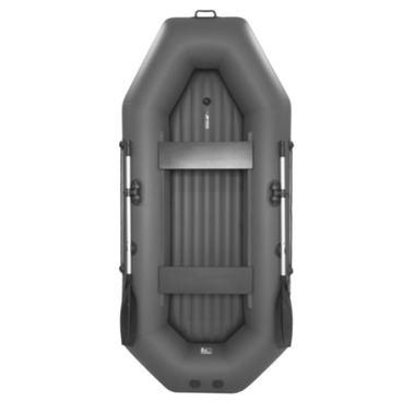Лодка ПВХ АКВА-МАСТЕР 280 НД