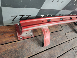 Усилитель заднего бампера Haval Jolion 21-нв Б/У Оригинал 2804300XGW02A