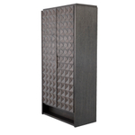 Книжный шкаф Cabinet Jane арт.113833