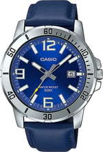 Мужские наручные часы Casio MTP-VD01L-2B