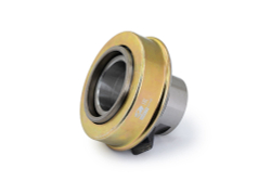 Муфта выключения сцепления УАЗ ЗМЗ 409, 514 (с подшипником, 5-ст КПП, под корзину без кольца)