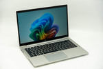 Ноутбук HP EliteBook 845 G7 ( Ryzen 5 Pro 4650U )