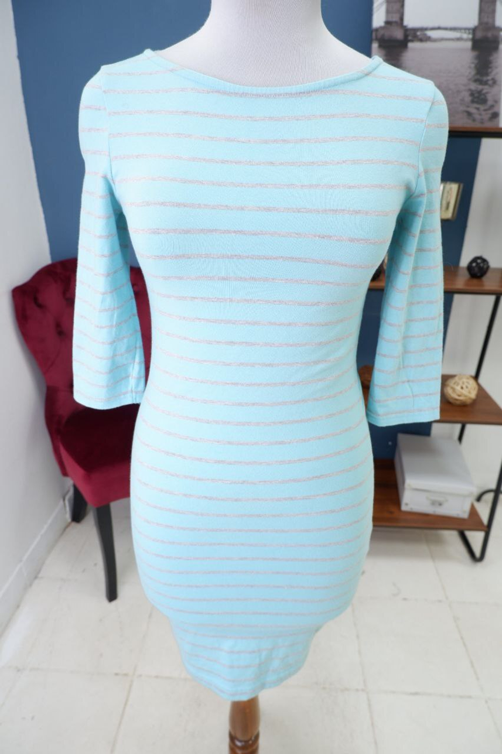 Платье Oodji красивое 44 размер