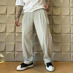 Спортивные штаны Balenciaga