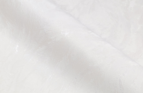 Обои 72331-22 Linara Palitra Life