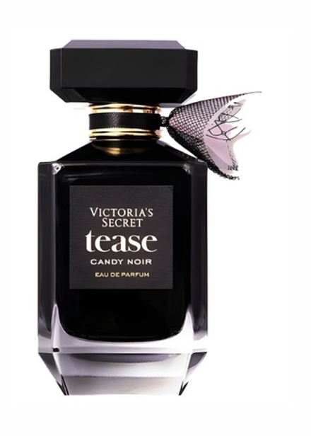 Tease Candy Noir Victoria's Secret
