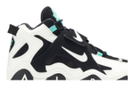 Кроссовки Nike Air Barrage Mid
